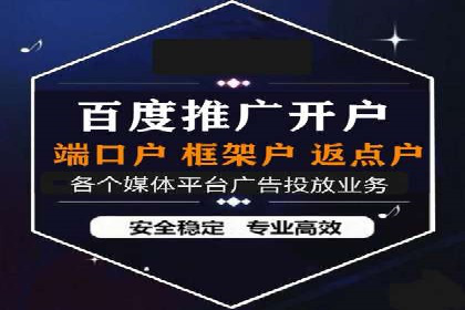 百度竞价与移动端广告：某品牌成功案例解析